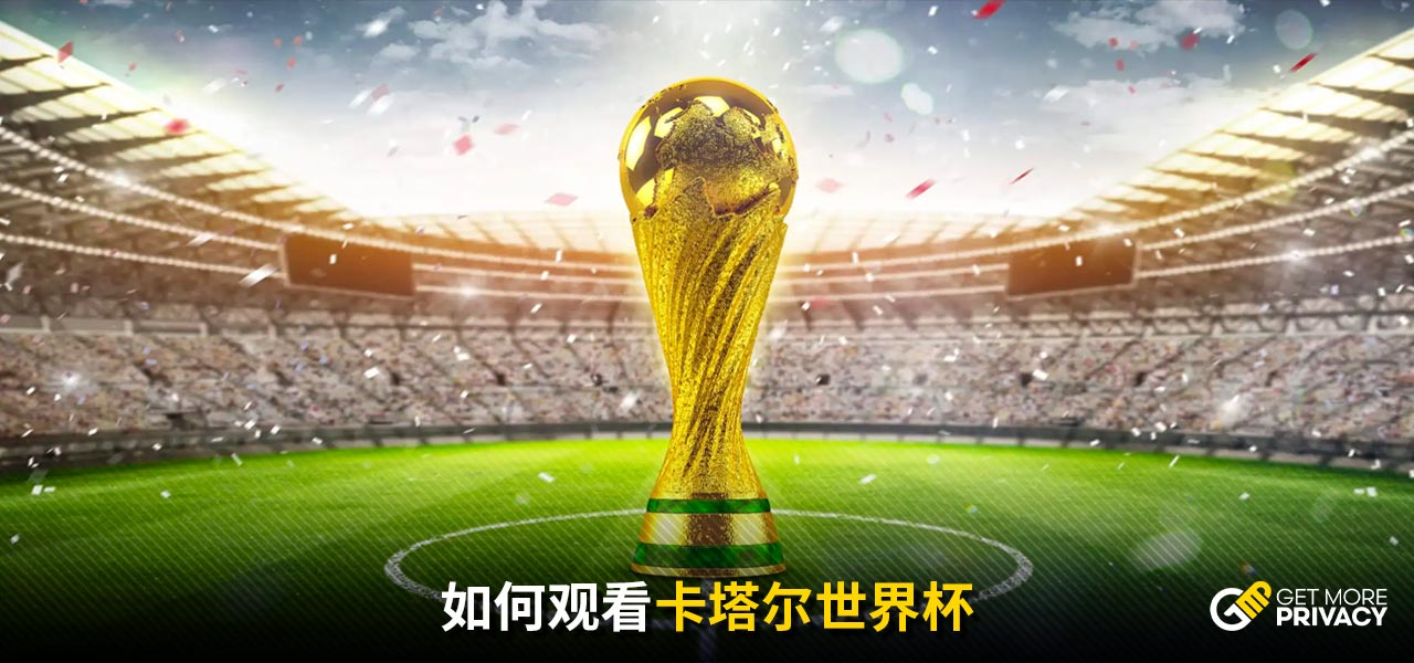 乐的源泉