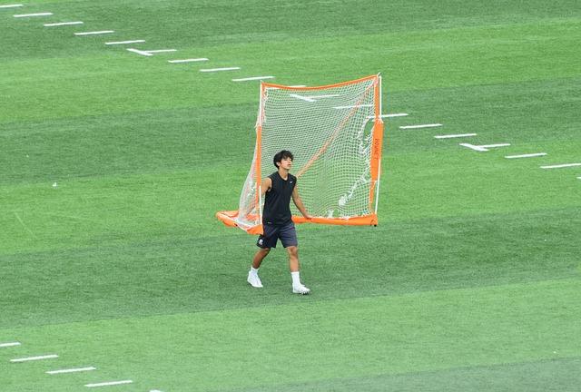 成本適中的