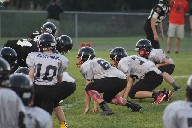 但数据往往 但数据往往