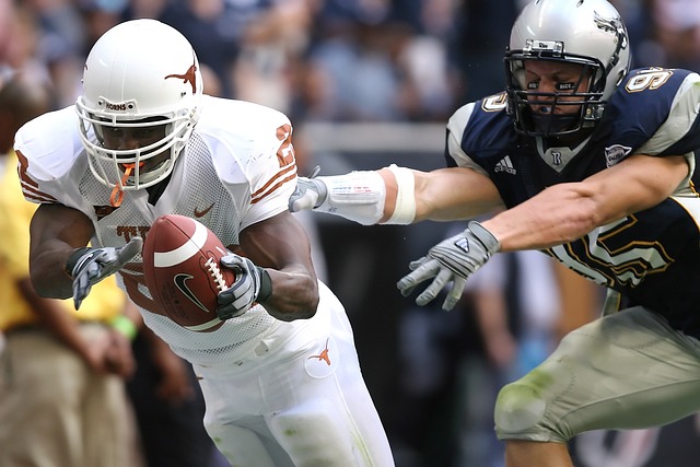 再由本土球 再由本土球