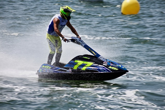 这一切都预 这一切都预