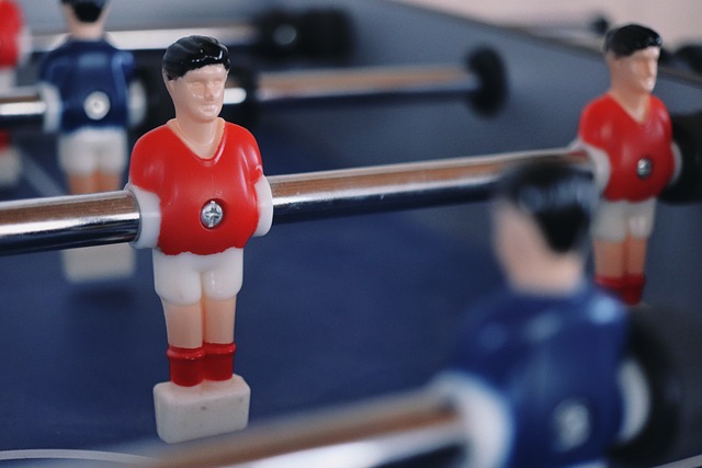 引了诸如殷 引了诸如殷