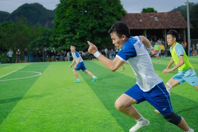 [体坛零距离]李方慧：保持平静 随时做好比赛准备.