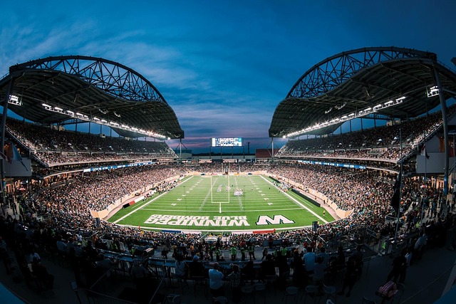 和往绩心态 和往绩心态