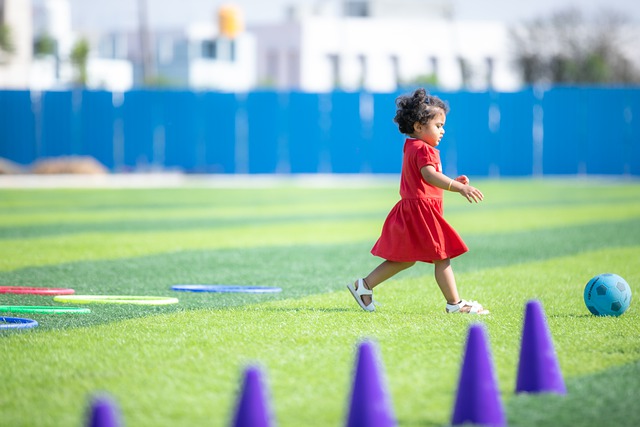 這在一定程 這在一定程