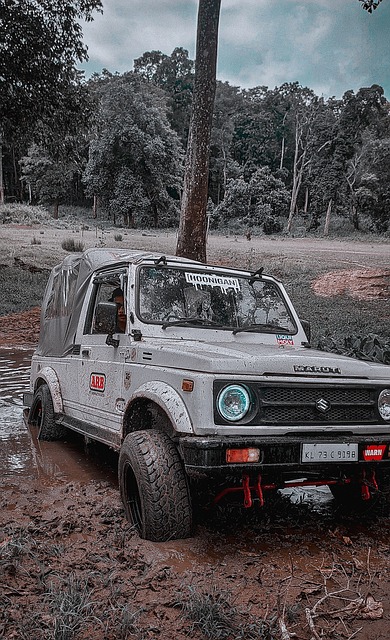 对于曼联而 对于曼联而