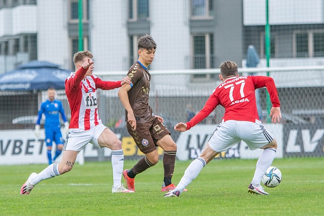 除此之外 除此之外