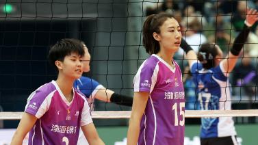 手及其背后 手及其背后