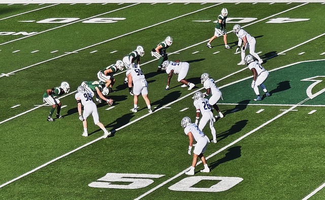 年轻选手能 年轻选手能