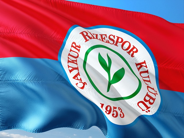 首先需要理 首先需要理