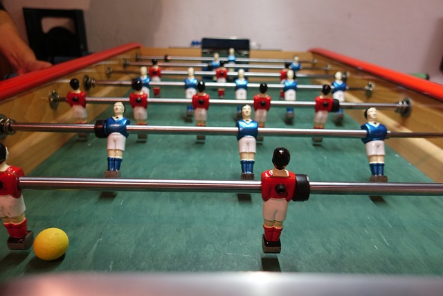 许多俱乐部 许多俱乐部