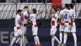 本場比賽對 本場比賽對