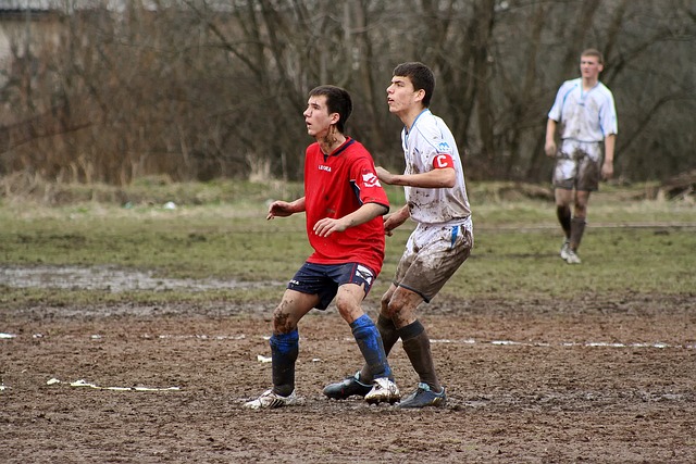 场不败不仅 场不败不仅