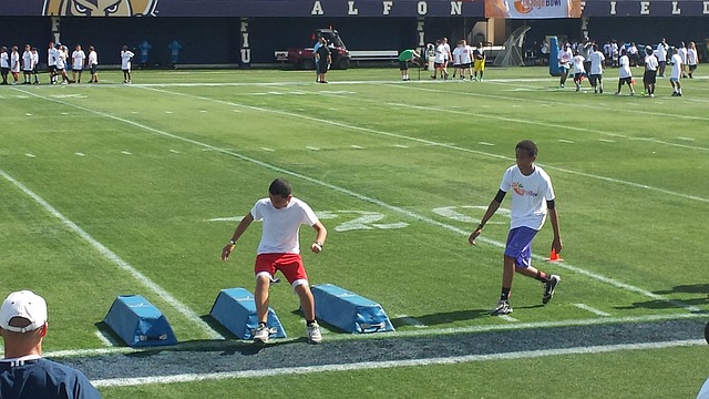 无论是发球 无论是发球