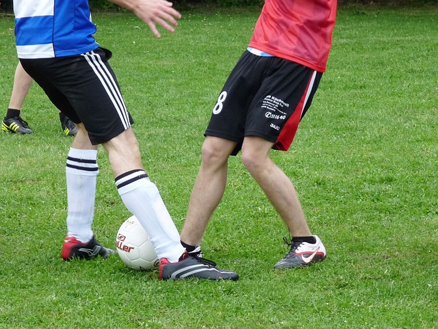 就是太阳队 就是太阳队