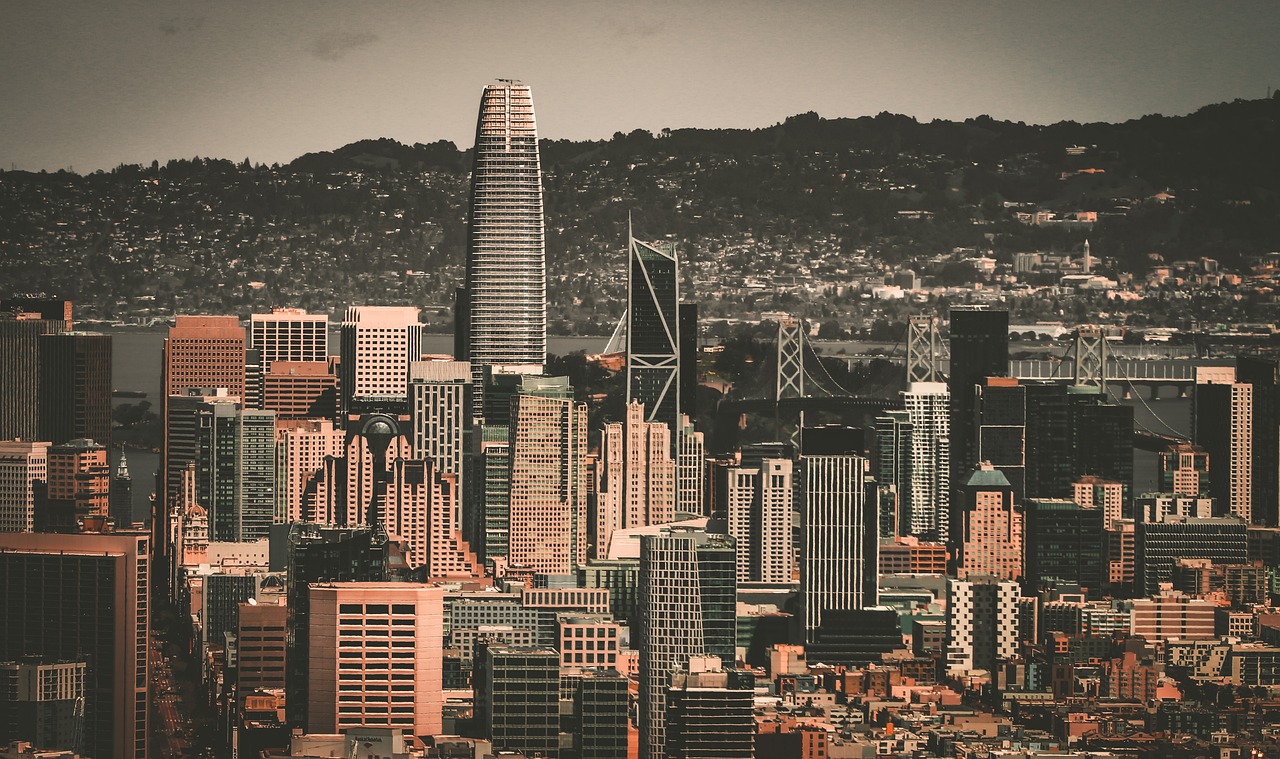 太阳在过去 太阳在过去