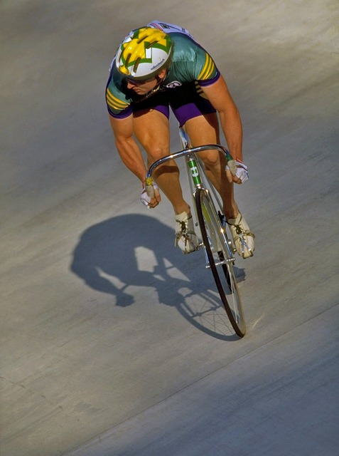 两部门印发办法 规范抽水蓄能电站开发建设管理.