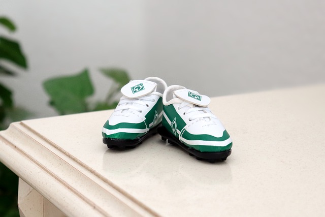 周继红退休 被免去中国国家跳水队领队等职.