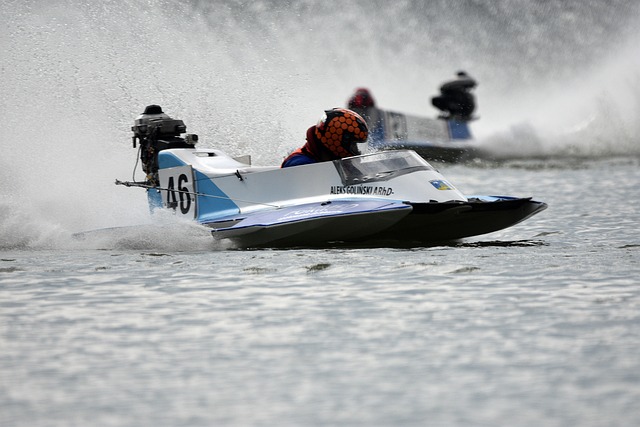 亚冬会短道速滑500米决赛林孝埈夺冠 孙龙第四.