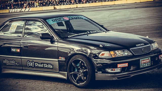 凯尔特人连 凯尔特人连