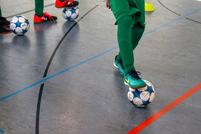 我们不能忽 我们不能忽