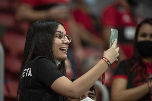 可能包含着 可能包含着