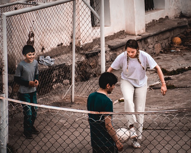 上半場的表 上半場的表