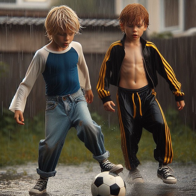 联赛运营机 联赛运营机