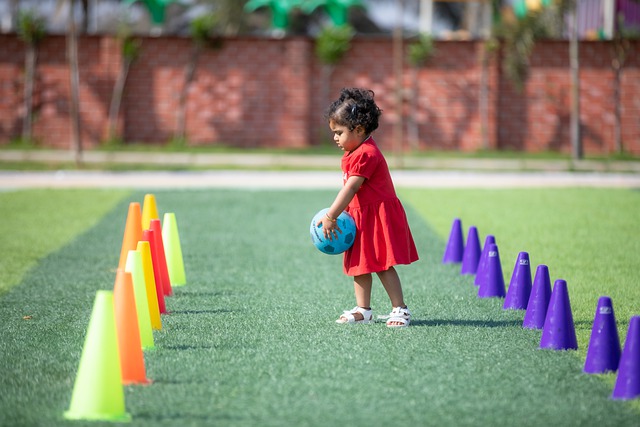 同一个世界 同一个世界