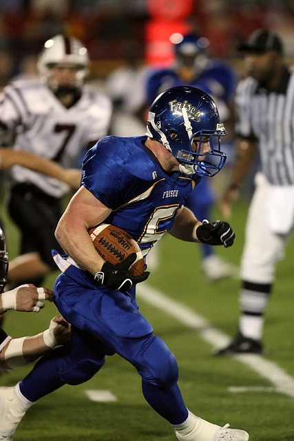 的参与者和 的参与者和