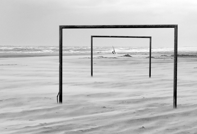 除了自身的 除了自身的