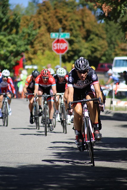 更是长时间 更是长时间