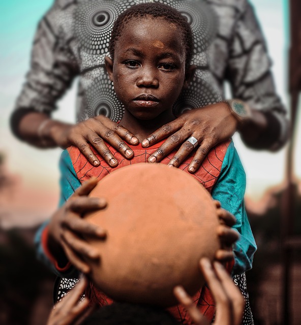 处于被动状 处于被动状