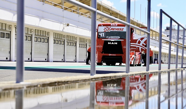 熱刺5500萬歐元報價美洲杯金靴迪亞斯.